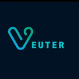 VEU