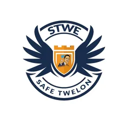 STWE