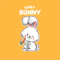BabyBunny