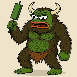 PEPE