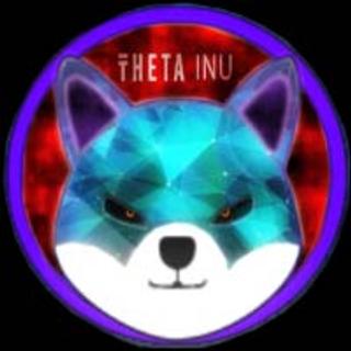 TINU
