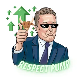 RP