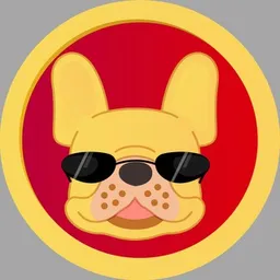 $Bonkers
