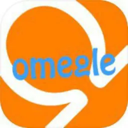 Omegle