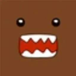 DOMO