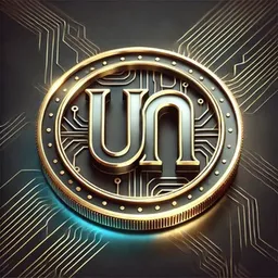 UNM