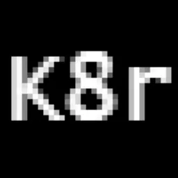 K8R