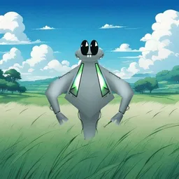 chobbo