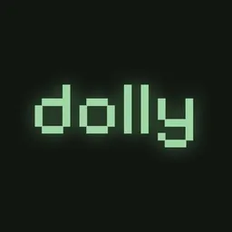 DOLLY
