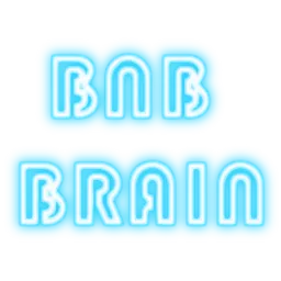 BRAIN