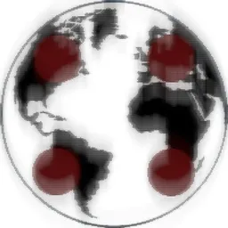 outbreak