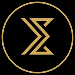 SIGMAI