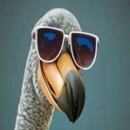 DODO