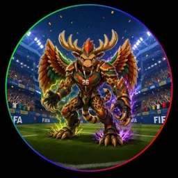 ZACLUMA