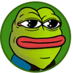 FGI