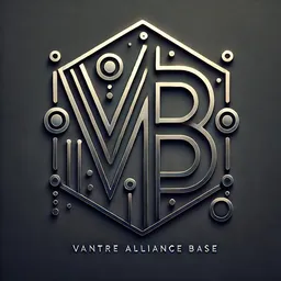 VAB