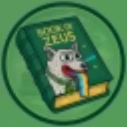BOZEUS