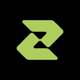 ZOAI