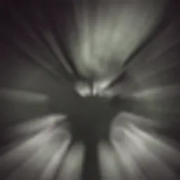56