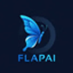 FLAP578