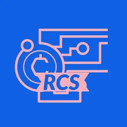 RCS