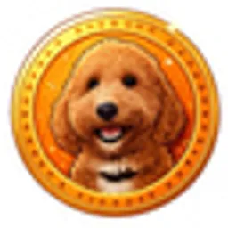 MAXIMUS