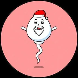 SPERMAS