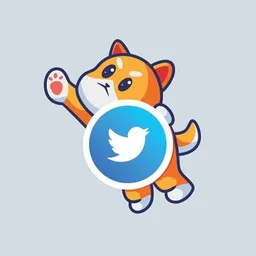 TBabyDoge