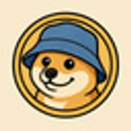Scout