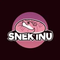 SKINU