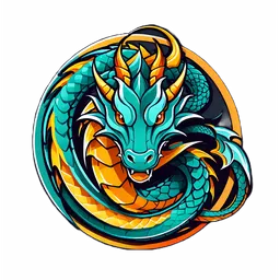 ZLONG