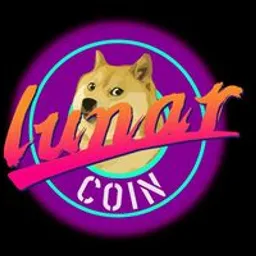 Lunar