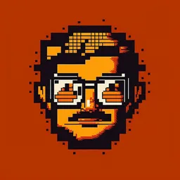 NERD