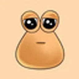 Pou