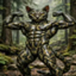 $PYCAT