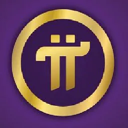 PI