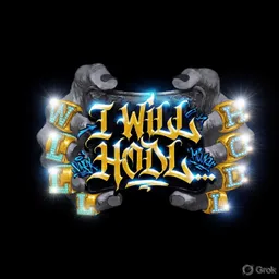 $IWILL_BC