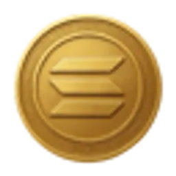 SOLCOIN