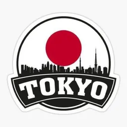 TOKYO 