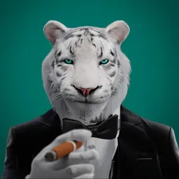 bnp