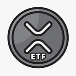 XRP ETF