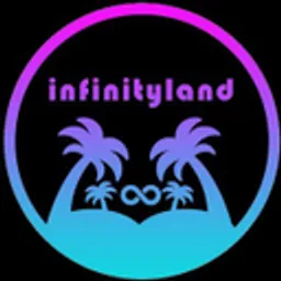 IFL