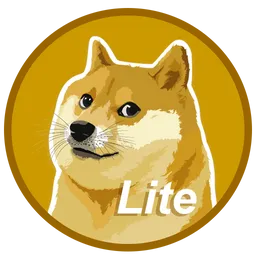 DOGL