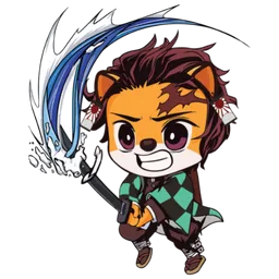 KIMINU