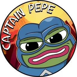 CAPE