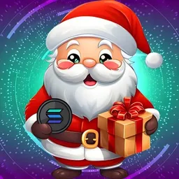 $SOLGIFT