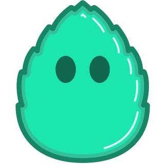 MINTYS