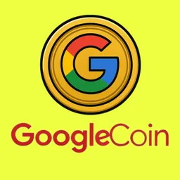 GoogleC