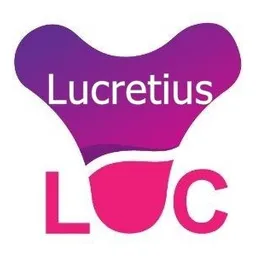 LUC
