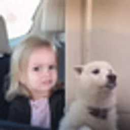 ChloeDog